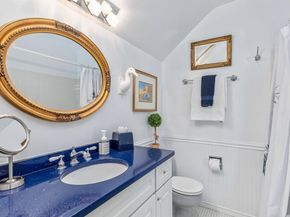 204 Pepperidge Lake Road, Eastport NY 11941