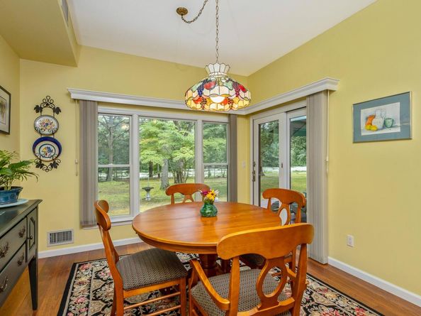 204 Pepperidge Lake Road, Eastport NY 11941