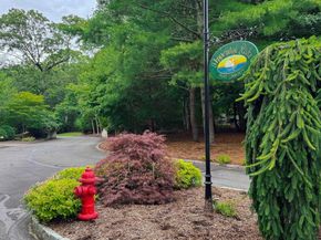 204 Pepperidge Lake Road, Eastport NY 11941