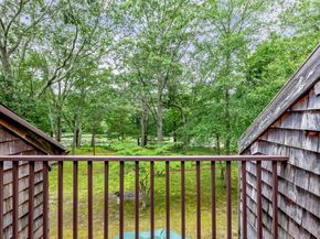 204 Pepperidge Lake Road, Eastport NY 11941