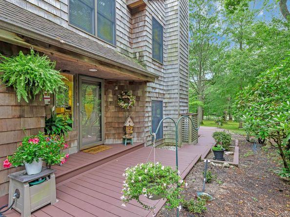 204 Pepperidge Lake Road, Eastport NY 11941