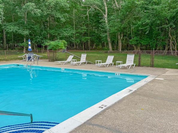 204 Pepperidge Lake Road, Eastport NY 11941