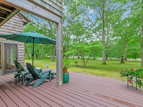 204 Pepperidge Lake Road, Eastport NY 11941