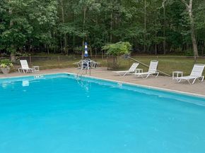 204 Pepperidge Lake Road, Eastport NY 11941