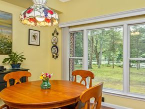204 Pepperidge Lake Road, Eastport NY 11941