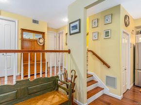 204 Pepperidge Lake Road, Eastport NY 11941