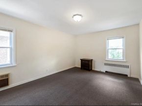 80-15 168th Street, Fresh Meadows NY 11432