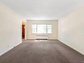 80-15 168th Street, Fresh Meadows NY 11432