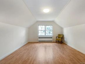 80-15 168th Street, Fresh Meadows NY 11432