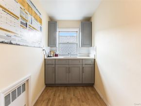 80-15 168th Street, Fresh Meadows NY 11432