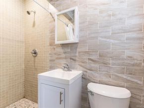 80-15 168th Street, Jamaica Estates NY 11432