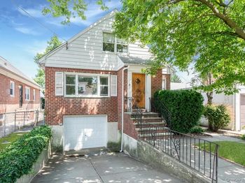 80-15 168th Street