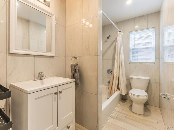 80-15 168th Street, Fresh Meadows NY 11432