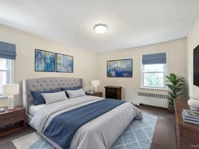80-15 168th Street, Fresh Meadows NY 11432