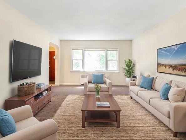 80-15 168th Street, Fresh Meadows NY 11432