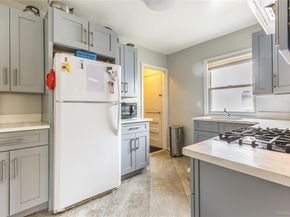 80-15 168th Street, Fresh Meadows NY 11432