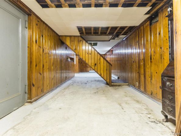 80-15 168th Street, Fresh Meadows NY 11432