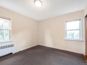 80-15 168th Street, Fresh Meadows NY 11432