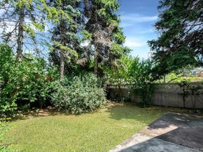 80-15 168th Street, Fresh Meadows NY 11432