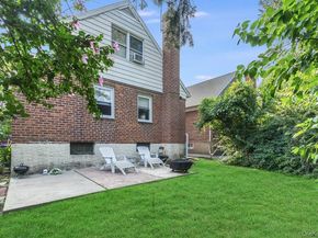 80-15 168th Street, Fresh Meadows NY 11432