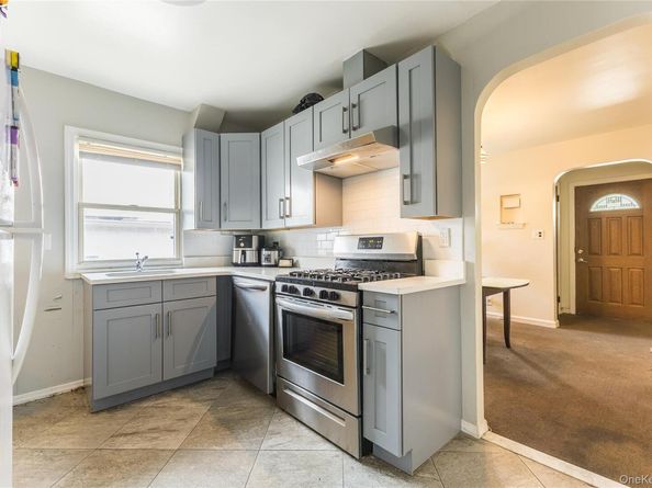 80-15 168th Street, Fresh Meadows NY 11432