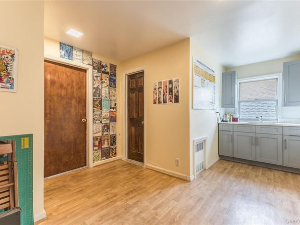 80-15 168th Street, Fresh Meadows NY 11432