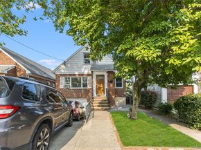 80-15 168th Street, Fresh Meadows NY 11432