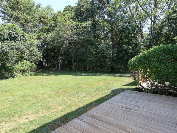 5 Amesworth Court, Middle Island NY 11953