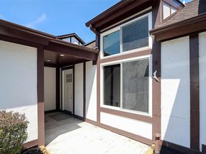 5 Amesworth Court, Middle Island NY 11953