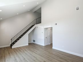 5 Amesworth Court, Middle Island NY 11953