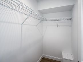 5 Amesworth Court, Middle Island NY 11953