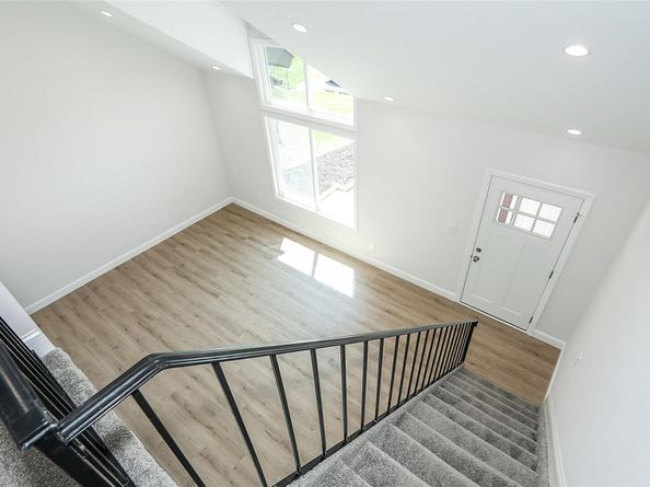 5 Amesworth Court, Middle Island NY 11953