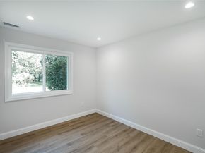 5 Amesworth Court, Middle Island NY 11953