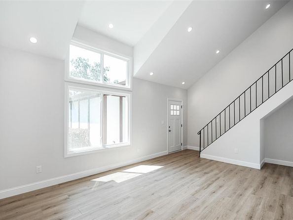 5 Amesworth Court, Middle Island NY 11953