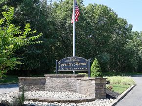 5 Amesworth Court, Middle Island NY 11953