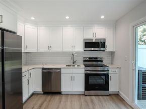 5 Amesworth Court, Middle Island NY 11953