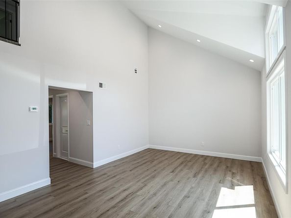 5 Amesworth Court, Middle Island NY 11953