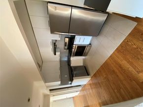 132-35 41st Road 10A, Flushing NY 11355