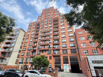 132-35 41st Road