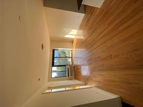 132-35 41st Road 10A, Flushing NY 11355