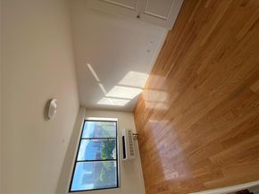 132-35 41st Road 10A, Flushing NY 11355