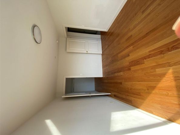 132-35 41st Road 10A, Flushing NY 11355