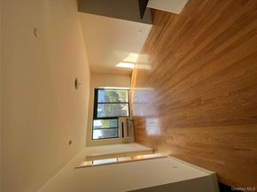 132-35 41st Road 10A, Flushing NY 11355