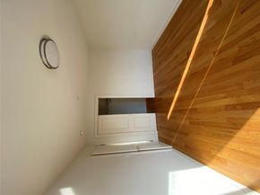 132-35 41st Road 10A, Flushing NY 11355