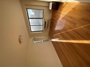 132-35 41st Road 10A, Flushing NY 11355