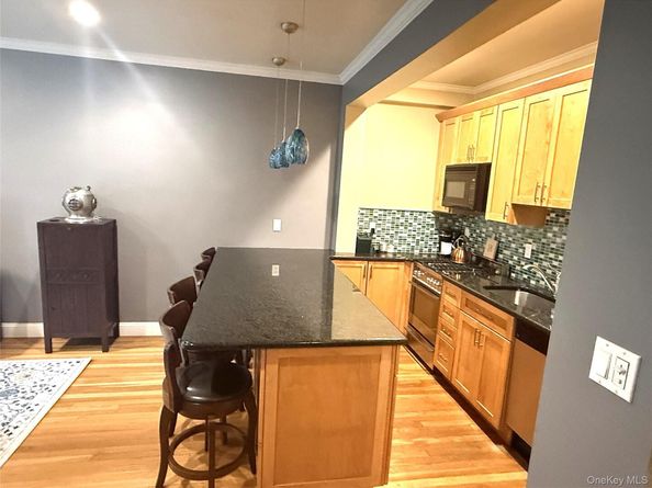 2 Overlook Road 1A1A, White Plains NY 10605