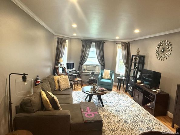2 Overlook Road 1A1A, White Plains NY 10605