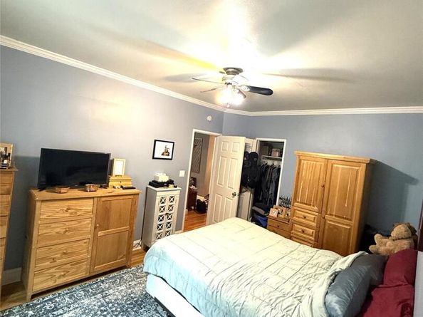 2 Overlook Road 1A1A, White Plains NY 10605
