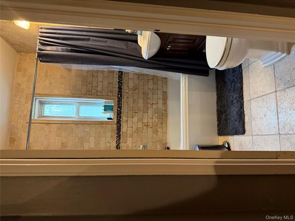 2 Overlook Road 1A1A, White Plains NY 10605