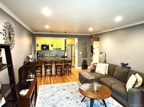 2 Overlook Road 1A1A, White Plains NY 10605